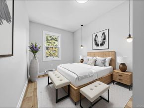 1017 E 92nd Street, Brooklyn NY 11236