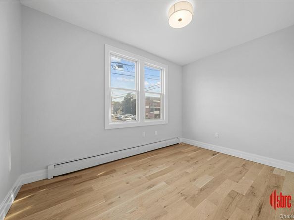 1017 E 92nd Street, Brooklyn NY 11236