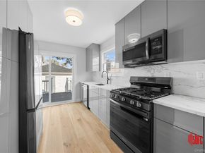 1017 E 92nd Street, Brooklyn NY 11236