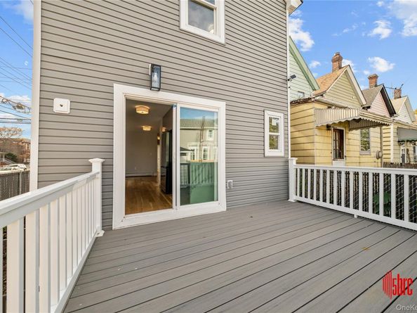 1017 E 92nd Street, Brooklyn NY 11236