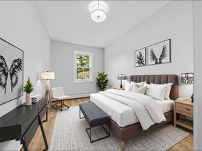 1017 E 92nd Street, Brooklyn NY 11236