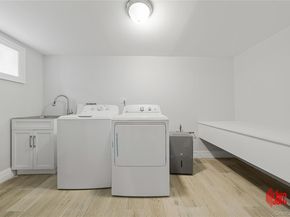1017 E 92nd Street, Brooklyn NY 11236