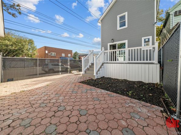 1017 E 92nd Street, Brooklyn NY 11236