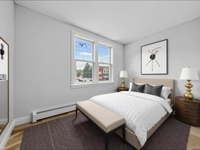 1017 E 92nd Street, Brooklyn NY 11236