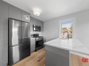 1017 E 92nd Street, Brooklyn NY 11236