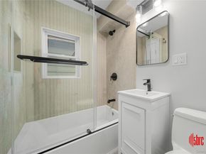 1017 E 92nd Street, Brooklyn NY 11236