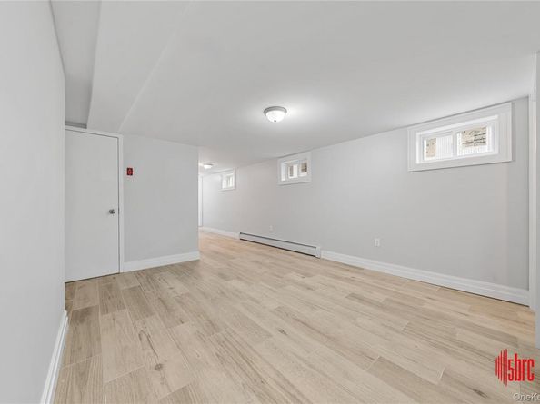 1017 E 92nd Street, Brooklyn NY 11236