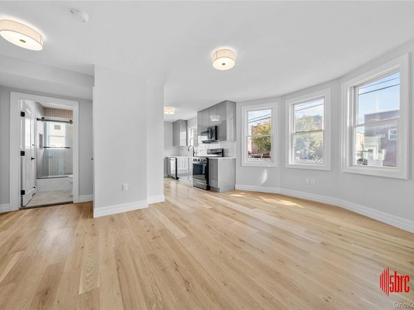 1017 E 92nd Street, Brooklyn NY 11236