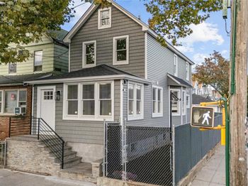 1017 E 92nd Street