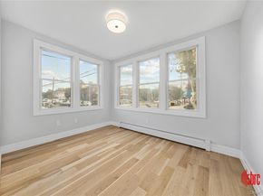 1017 E 92nd Street, Brooklyn NY 11236