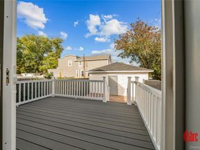 1017 E 92nd Street, Brooklyn NY 11236