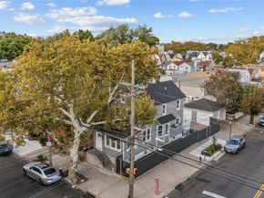 1017 E 92nd Street, Brooklyn NY 11236