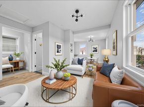 1017 E 92nd Street, Brooklyn NY 11236