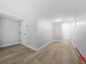 1017 E 92nd Street, Brooklyn NY 11236