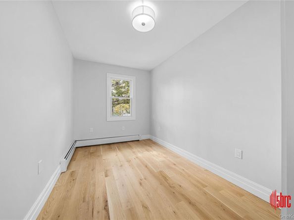 1017 E 92nd Street, Brooklyn NY 11236