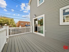 1017 E 92nd Street, Brooklyn NY 11236