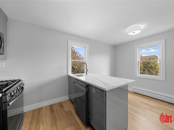 1017 E 92nd Street, Brooklyn NY 11236