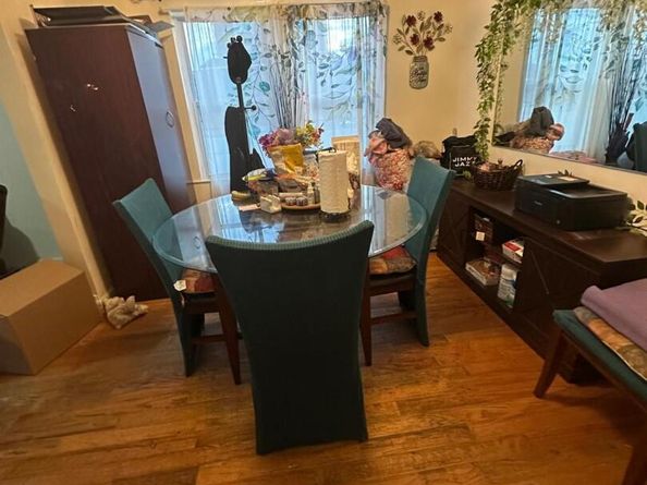 184-11 141st Avenue, Springfield Gardens NY 11413