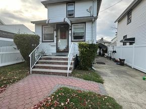 184-11 141st Avenue, Springfield Gardens NY 11413