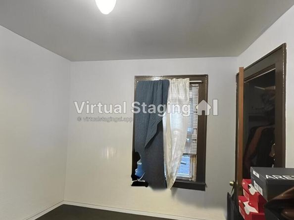 184-11 141st Avenue, Springfield Gardens NY 11413