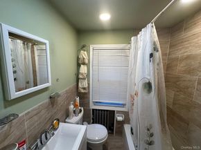 184-11 141st Avenue, Springfield Gardens NY 11413