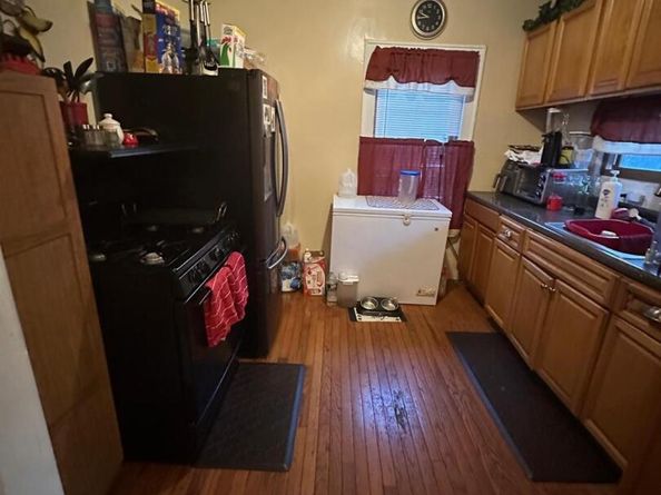 184-11 141st Avenue, Springfield Gardens NY 11413