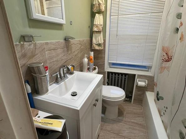 184-11 141st Avenue, Springfield Gardens NY 11413