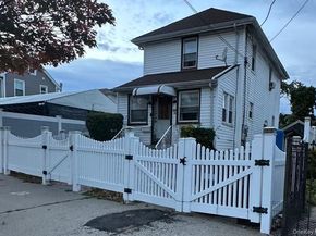 184-11 141st Avenue, Springfield Gardens NY 11413