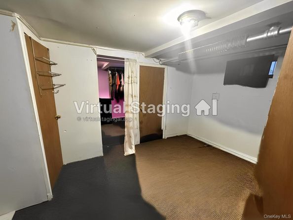 184-11 141st Avenue, Springfield Gardens NY 11413