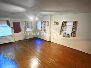 184-11 141st Avenue, Springfield Gardens NY 11413