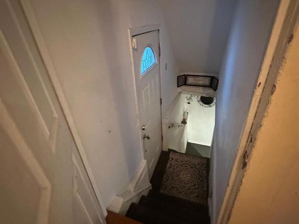 184-11 141st Avenue, Springfield Gardens NY 11413