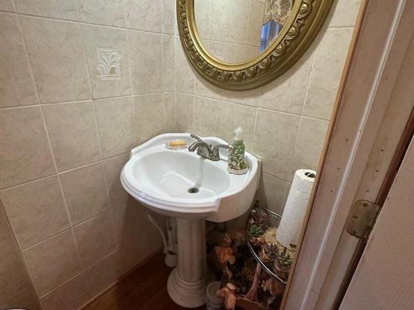 184-11 141st Avenue, Springfield Gardens NY 11413