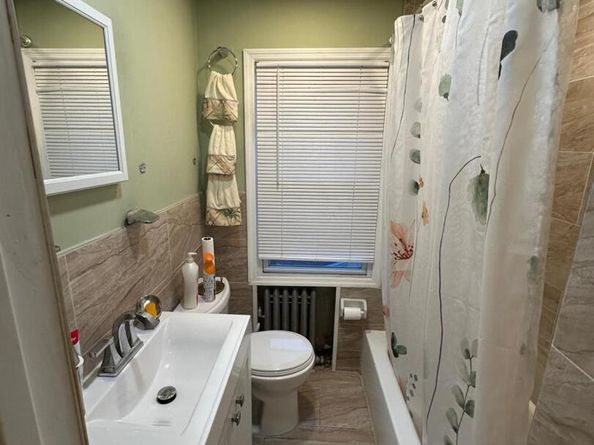 184-11 141st Avenue, Springfield Gardens NY 11413