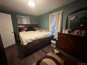 184-11 141st Avenue, Springfield Gardens NY 11413