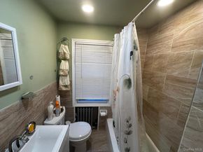 184-11 141st Avenue, Springfield Gardens NY 11413