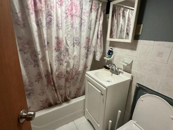 184-11 141st Avenue, Springfield Gardens NY 11413