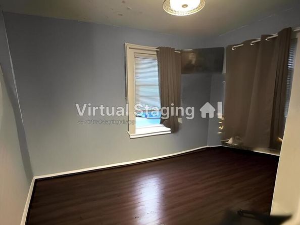 184-11 141st Avenue, Springfield Gardens NY 11413