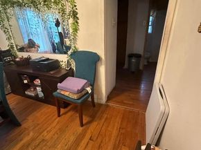 184-11 141st Avenue, Springfield Gardens NY 11413