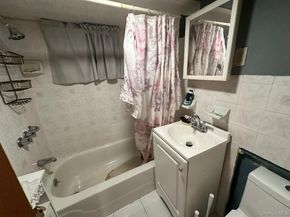 184-11 141st Avenue, Springfield Gardens NY 11413