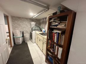184-11 141st Avenue, Springfield Gardens NY 11413