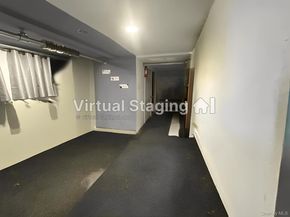 184-11 141st Avenue, Springfield Gardens NY 11413