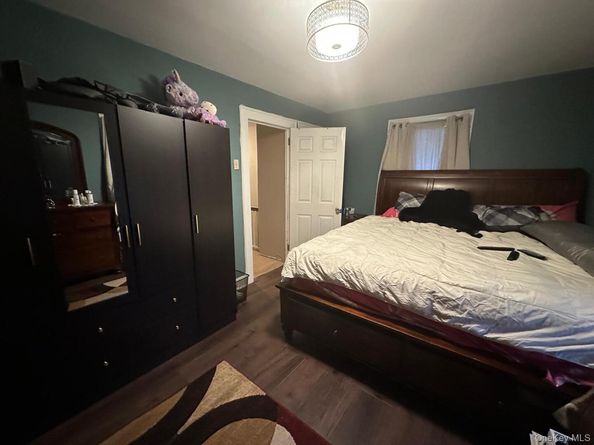 184-11 141st Avenue, Springfield Gardens NY 11413
