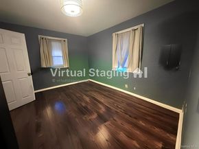 184-11 141st Avenue, Springfield Gardens NY 11413