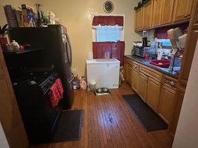 184-11 141st Avenue, Springfield Gardens NY 11413