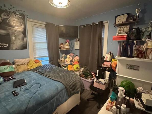 184-11 141st Avenue, Springfield Gardens NY 11413