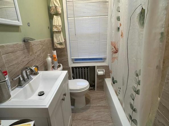 184-11 141st Avenue, Springfield Gardens NY 11413