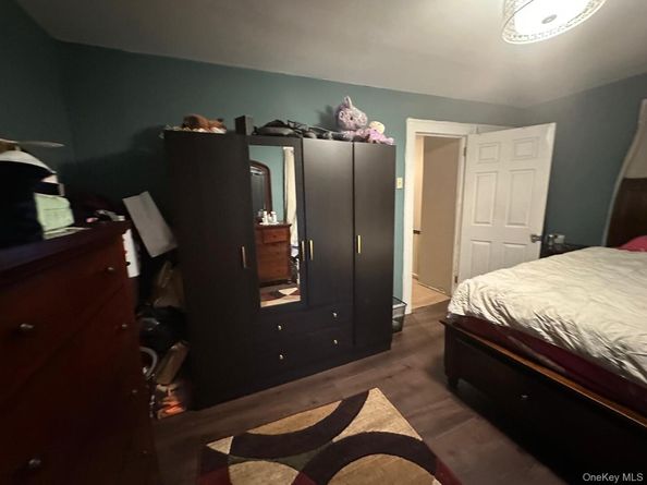 184-11 141st Avenue, Springfield Gardens NY 11413