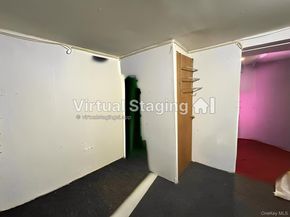 184-11 141st Avenue, Springfield Gardens NY 11413