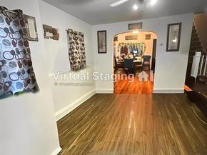 184-11 141st Avenue, Springfield Gardens NY 11413