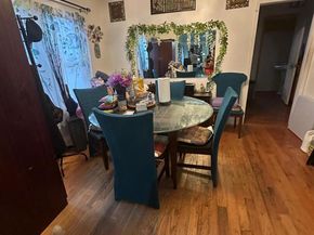184-11 141st Avenue, Springfield Gardens NY 11413